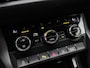 Skoda Kodiaq 1.5 TSi 150 Pk Sportline Business | Carplay | Cruise Control | Trekhaak | Camera | Sensoren | Elektrische Stoel | Navigatiesysteem | 20 Inch | 77.058 Km!!