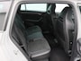 Skoda Kodiaq 1.5 TSi 150 Pk Sportline Business | Carplay | Cruise Control | Trekhaak | Camera | Sensoren | Elektrische Stoel | Navigatiesysteem | 20 Inch | 77.058 Km!!