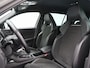 Skoda Kodiaq 1.5 TSi 150 Pk Sportline Business | Carplay | Cruise Control | Trekhaak | Camera | Sensoren | Elektrische Stoel | Navigatiesysteem | 20 Inch | 77.058 Km!!