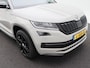 Skoda Kodiaq 1.5 TSi 150 Pk Sportline Business | Carplay | Cruise Control | Trekhaak | Camera | Sensoren | Elektrische Stoel | Navigatiesysteem | 20 Inch | 77.058 Km!!