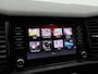 Skoda Kodiaq 1.5 TSi 150 Pk Sportline Business | Carplay | Cruise Control | Trekhaak | Camera | Sensoren | Elektrische Stoel | Navigatiesysteem | 20 Inch | 77.058 Km!!