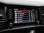 Skoda Kodiaq 1.5 TSi 150 Pk Sportline Business | Carplay | Cruise Control | Trekhaak | Camera | Sensoren | Elektrische Stoel | Navigatiesysteem | 20 Inch | 77.058 Km!!