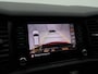 Skoda Kodiaq 1.5 TSi 150 Pk Sportline Business | Carplay | Cruise Control | Trekhaak | Camera | Sensoren | Elektrische Stoel | Navigatiesysteem | 20 Inch | 77.058 Km!!