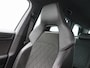 Skoda Kodiaq 1.5 TSi 150 Pk Sportline Business | Carplay | Cruise Control | Trekhaak | Camera | Sensoren | Elektrische Stoel | Navigatiesysteem | 20 Inch | 77.058 Km!!