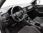 Skoda Kodiaq 1.5 TSi 150 Pk Sportline Business | Carplay | Cruise Control | Trekhaak | Camera | Sensoren | Elektrische Stoel | Navigatiesysteem | 20 Inch | 77.058 Km!!