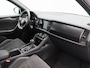 Skoda Kodiaq 1.5 TSi 150 Pk Sportline Business | Carplay | Cruise Control | Trekhaak | Camera | Sensoren | Elektrische Stoel | Navigatiesysteem | 20 Inch | 77.058 Km!!
