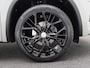 Skoda Kodiaq 1.5 TSi 150 Pk Sportline Business | Carplay | Cruise Control | Trekhaak | Camera | Sensoren | Elektrische Stoel | Navigatiesysteem | 20 Inch | 77.058 Km!!