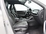 Skoda Kodiaq 1.5 TSi 150 Pk Sportline Business | Carplay | Cruise Control | Trekhaak | Camera | Sensoren | Elektrische Stoel | Navigatiesysteem | 20 Inch | 77.058 Km!!