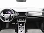 Skoda Kodiaq 1.5 TSi 150 Pk Sportline Business | Carplay | Cruise Control | Trekhaak | Camera | Sensoren | Elektrische Stoel | Navigatiesysteem | 20 Inch | 77.058 Km!!