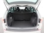 Skoda Kodiaq 1.5 TSi 150 Pk Sportline Business | Carplay | Cruise Control | Trekhaak | Camera | Sensoren | Elektrische Stoel | Navigatiesysteem | 20 Inch | 77.058 Km!!