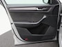 Skoda Kodiaq 1.5 TSi 150 Pk Sportline Business | Carplay | Cruise Control | Trekhaak | Camera | Sensoren | Elektrische Stoel | Navigatiesysteem | 20 Inch | 77.058 Km!!
