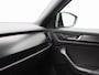 Skoda Kodiaq 1.5 TSi 150 Pk Sportline Business | Carplay | Cruise Control | Trekhaak | Camera | Sensoren | Elektrische Stoel | Navigatiesysteem | 20 Inch | 77.058 Km!!