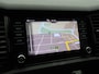 Skoda Kodiaq 1.5 TSi 150 Pk Sportline Business | Carplay | Cruise Control | Trekhaak | Camera | Sensoren | Elektrische Stoel | Navigatiesysteem | 20 Inch | 77.058 Km!!