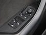 Skoda Kodiaq 1.5 TSi 150 Pk Sportline Business | Carplay | Cruise Control | Trekhaak | Camera | Sensoren | Elektrische Stoel | Navigatiesysteem | 20 Inch | 77.058 Km!!