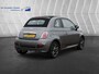 Fiat 500C 1.2 Vintage '57 rijklaar incl garantie