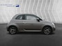 Fiat 500C 1.2 Vintage '57 rijklaar incl garantie