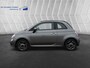 Fiat 500C 1.2 Vintage '57 rijklaar incl garantie