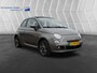 Fiat 500C 1.2 Vintage '57 rijklaar incl garantie