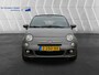 Fiat 500C 1.2 Vintage '57 rijklaar incl garantie