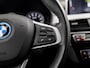BMW X1 xDrive25e Sportline 221Pk Automaat (GROOT NAVI, CLIMATE, ALCANTARA, GETINT GLAS, ELEK ACHTERKLEP, SPORTSTOELEN, PARKEERSENSOREN, LED KOPLAMPEN, DAB+, NIEUWSTAAT)