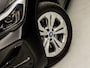 BMW X1 xDrive25e Sportline 221Pk Automaat (GROOT NAVI, CLIMATE, ALCANTARA, GETINT GLAS, ELEK ACHTERKLEP, SPORTSTOELEN, PARKEERSENSOREN, LED KOPLAMPEN, DAB+, NIEUWSTAAT)
