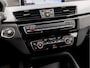 BMW X1 xDrive25e Sportline 221Pk Automaat (GROOT NAVI, CLIMATE, ALCANTARA, GETINT GLAS, ELEK ACHTERKLEP, SPORTSTOELEN, PARKEERSENSOREN, LED KOPLAMPEN, DAB+, NIEUWSTAAT)