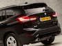 BMW X1 xDrive25e Sportline 221Pk Automaat (GROOT NAVI, CLIMATE, ALCANTARA, GETINT GLAS, ELEK ACHTERKLEP, SPORTSTOELEN, PARKEERSENSOREN, LED KOPLAMPEN, DAB+, NIEUWSTAAT)