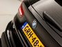 BMW X1 xDrive25e Sportline 221Pk Automaat (GROOT NAVI, CLIMATE, ALCANTARA, GETINT GLAS, ELEK ACHTERKLEP, SPORTSTOELEN, PARKEERSENSOREN, LED KOPLAMPEN, DAB+, NIEUWSTAAT)