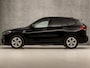 BMW X1 xDrive25e Sportline 221Pk Automaat (GROOT NAVI, CLIMATE, ALCANTARA, GETINT GLAS, ELEK ACHTERKLEP, SPORTSTOELEN, PARKEERSENSOREN, LED KOPLAMPEN, DAB+, NIEUWSTAAT)