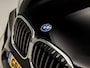 BMW X1 xDrive25e Sportline 221Pk Automaat (GROOT NAVI, CLIMATE, ALCANTARA, GETINT GLAS, ELEK ACHTERKLEP, SPORTSTOELEN, PARKEERSENSOREN, LED KOPLAMPEN, DAB+, NIEUWSTAAT)