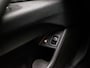 BMW X1 xDrive25e Sportline 221Pk Automaat (GROOT NAVI, CLIMATE, ALCANTARA, GETINT GLAS, ELEK ACHTERKLEP, SPORTSTOELEN, PARKEERSENSOREN, LED KOPLAMPEN, DAB+, NIEUWSTAAT)