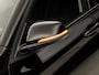 BMW X1 xDrive25e Sportline 221Pk Automaat (GROOT NAVI, CLIMATE, ALCANTARA, GETINT GLAS, ELEK ACHTERKLEP, SPORTSTOELEN, PARKEERSENSOREN, LED KOPLAMPEN, DAB+, NIEUWSTAAT)