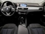 BMW X1 xDrive25e Sportline 221Pk Automaat (GROOT NAVI, CLIMATE, ALCANTARA, GETINT GLAS, ELEK ACHTERKLEP, SPORTSTOELEN, PARKEERSENSOREN, LED KOPLAMPEN, DAB+, NIEUWSTAAT)