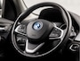 BMW X1 xDrive25e Sportline 221Pk Automaat (GROOT NAVI, CLIMATE, ALCANTARA, GETINT GLAS, ELEK ACHTERKLEP, SPORTSTOELEN, PARKEERSENSOREN, LED KOPLAMPEN, DAB+, NIEUWSTAAT)