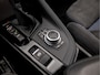 BMW X1 xDrive25e Sportline 221Pk Automaat (GROOT NAVI, CLIMATE, ALCANTARA, GETINT GLAS, ELEK ACHTERKLEP, SPORTSTOELEN, PARKEERSENSOREN, LED KOPLAMPEN, DAB+, NIEUWSTAAT)