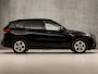 BMW X1 xDrive25e Sportline 221Pk Automaat (GROOT NAVI, CLIMATE, ALCANTARA, GETINT GLAS, ELEK ACHTERKLEP, SPORTSTOELEN, PARKEERSENSOREN, LED KOPLAMPEN, DAB+, NIEUWSTAAT)