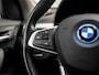 BMW X1 xDrive25e Sportline 221Pk Automaat (GROOT NAVI, CLIMATE, ALCANTARA, GETINT GLAS, ELEK ACHTERKLEP, SPORTSTOELEN, PARKEERSENSOREN, LED KOPLAMPEN, DAB+, NIEUWSTAAT)
