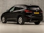 BMW X1 xDrive25e Sportline 221Pk Automaat (GROOT NAVI, CLIMATE, ALCANTARA, GETINT GLAS, ELEK ACHTERKLEP, SPORTSTOELEN, PARKEERSENSOREN, LED KOPLAMPEN, DAB+, NIEUWSTAAT)