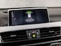 BMW X1 xDrive25e Sportline 221Pk Automaat (GROOT NAVI, CLIMATE, ALCANTARA, GETINT GLAS, ELEK ACHTERKLEP, SPORTSTOELEN, PARKEERSENSOREN, LED KOPLAMPEN, DAB+, NIEUWSTAAT)