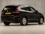 BMW X1 xDrive25e Sportline 221Pk Automaat (GROOT NAVI, CLIMATE, ALCANTARA, GETINT GLAS, ELEK ACHTERKLEP, SPORTSTOELEN, PARKEERSENSOREN, LED KOPLAMPEN, DAB+, NIEUWSTAAT)