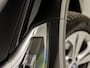 BMW X1 xDrive25e Sportline 221Pk Automaat (GROOT NAVI, CLIMATE, ALCANTARA, GETINT GLAS, ELEK ACHTERKLEP, SPORTSTOELEN, PARKEERSENSOREN, LED KOPLAMPEN, DAB+, NIEUWSTAAT)