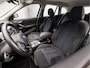 BMW X1 xDrive25e Sportline 221Pk Automaat (GROOT NAVI, CLIMATE, ALCANTARA, GETINT GLAS, ELEK ACHTERKLEP, SPORTSTOELEN, PARKEERSENSOREN, LED KOPLAMPEN, DAB+, NIEUWSTAAT)