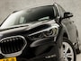 BMW X1 xDrive25e Sportline 221Pk Automaat (GROOT NAVI, CLIMATE, ALCANTARA, GETINT GLAS, ELEK ACHTERKLEP, SPORTSTOELEN, PARKEERSENSOREN, LED KOPLAMPEN, DAB+, NIEUWSTAAT)