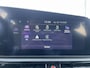 Kia e-Niro EV DynamicLine 64.8 kWh