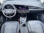 Kia e-Niro EV DynamicLine 64.8 kWh
