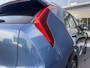 Kia e-Niro EV DynamicLine 64.8 kWh