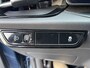 Kia e-Niro EV DynamicLine 64.8 kWh