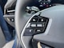 Kia e-Niro EV DynamicLine 64.8 kWh