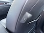Kia e-Niro EV DynamicLine 64.8 kWh