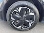 Kia e-Niro EV DynamicLine 64.8 kWh